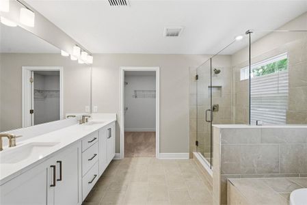 New construction Single-Family house 6226 29Th St N, St. Petersburg, FL 33702 - image 5