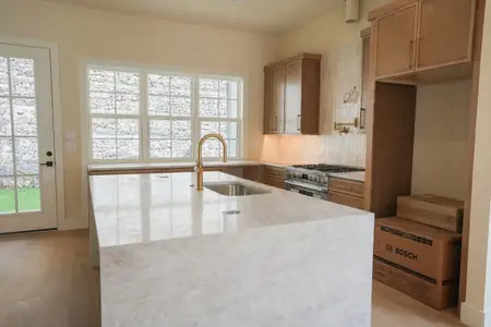 Shadow Springs by Vastland Communities in Brentwood - image 7