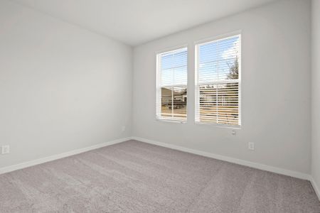 New construction Single-Family house 13318 Carpenter Pl, Mont Belvieu, TX 77535 - image 7