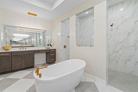 New construction Single-Family house 2080 Lake Markham Rd, Sanford, FL 32771 - image 15