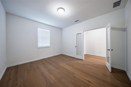 New construction Single-Family house 1609 Etosha Dr, Royse City, TX 75189 plan Rainier - image 19