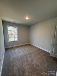 New construction Townhouse house 4077 Port Richmond Ave, Gastonia, NC 28056 null- photo 18 18