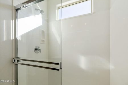 New construction Single-Family house 13247 N 145Th Ln, Surprise, AZ 85379 plan Plan 1529 - image 20