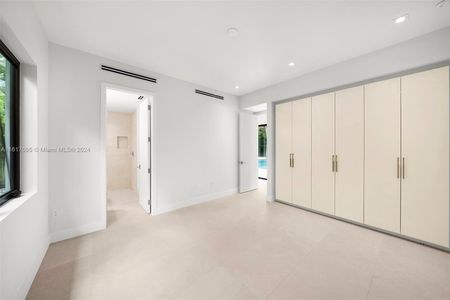 New construction Single-Family house 450 Sabal Palm Rd, Miami, FL 33137 null- photo 22 22