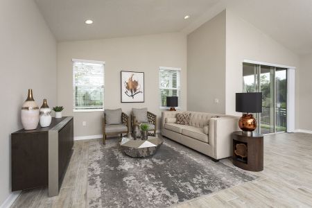 Emerson Pointe by M/I Homes in Apopka - photo 30 30