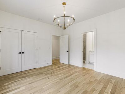 New construction Single-Family house 2000 Birmingham Rd, Milton, GA 30004 null- photo 33 33