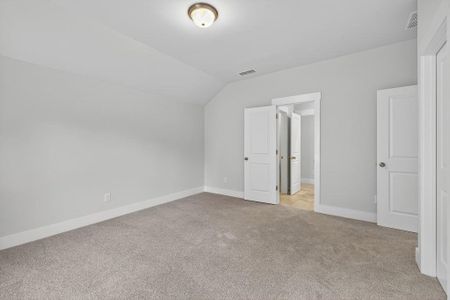 New construction Single-Family house 139 Crimson Feather Dr, Jefferson, GA 30549 plan Stafford - image 15