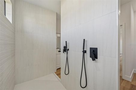 New construction Single-Family house 2436 Carpenter Ln, North Port, FL 34286 - image 14