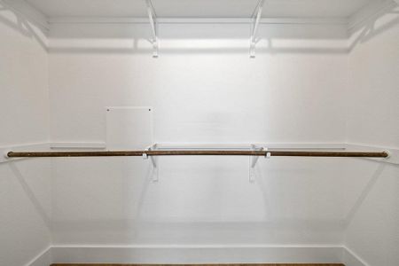 New construction Condo house 1811 Webberville Rd, Unit 1209, Austin, TX 78721 - image 18