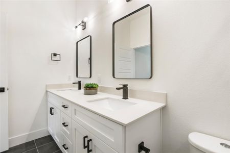 New construction Condo house 1811 Webberville Rd, Unit 1209, Austin, TX 78721 - image 13