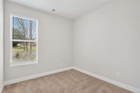 New construction Townhouse house 6194 Ripple Wy, Unit 86, South Fulton, GA 30349 - image 19