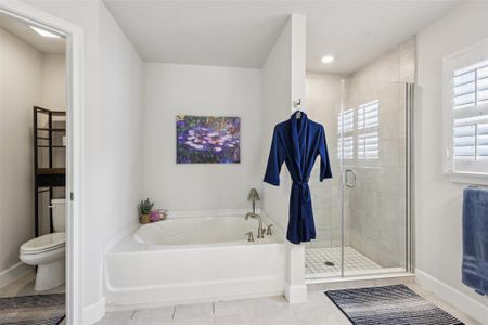 New construction Single-Family house 9133 Sw 51St Ct, Ocala, FL 34476 plan 2508 - image 11