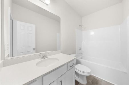 New construction Single-Family house 6220 Carlys Wy, Gainesville, GA 30506 - image 11