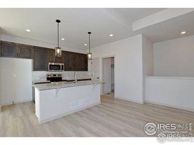 New construction Single-Family house 112 63Rd Ave, Greeley, CO 80634 Beau - photo 8 8