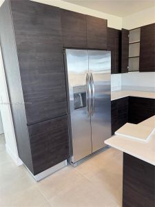 New construction Townhouse house 18951 Sw 344Th Ter, Homestead, FL 33034 - image