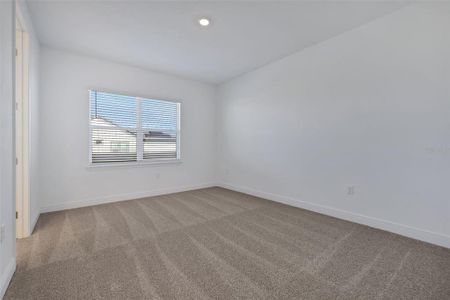 New construction Townhouse house 6503 Trailblaze Bnd, St. Cloud, FL 34771 - image 15