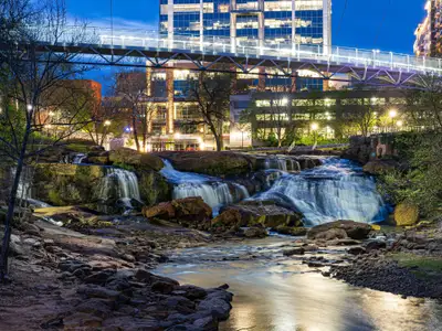 New construction Single-Family house 1617 Erindale Dr, Wellford, SC 29385 plan Dakota - image