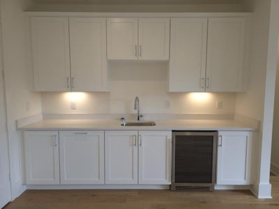 New construction Townhouse house 422 Cedar Dust Dr, Decatur, GA 30030 - image 15