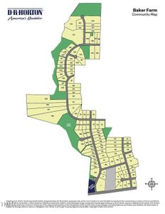 Baker Farm_Site Map_OVERALL