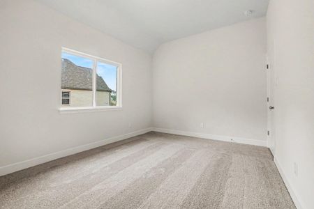 New construction Single-Family house 4516 Rd 66112, Dayton, TX 77535 - image 13
