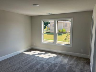 New construction Single-Family house 4245 Trinity Oaks Trl, Cumming, GA 30040 - image 16