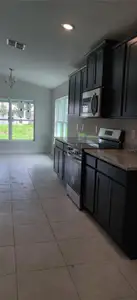 New construction Single-Family house 5494 Ocean Breeze Dr, Spring Hill, FL 34609 plan 1970 - image 4