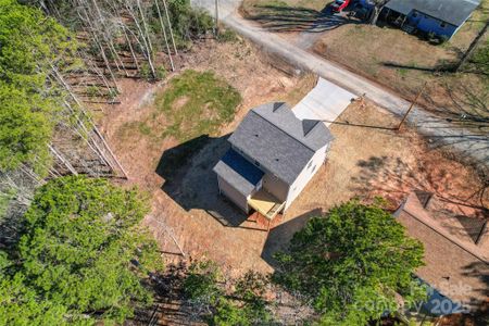 New construction Single-Family house 2204 Hillcrest Ave, Albemarle, NC 28001 null- photo 40 40