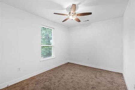 New construction Single-Family house 511 N Moore St, Dallas, TX 75203 null- photo 16 16