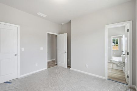 New construction Single-Family house 71 Hydrangea Ln, Auburn, GA 30011 - image 12