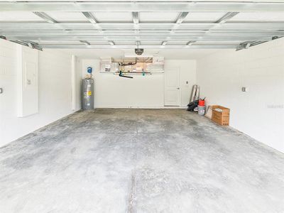 New construction Single-Family house 107 Karas Trl, Palm Coast, FL 32164 - image 15