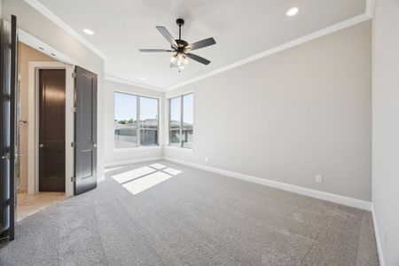 New construction Condo house 305 Sunset Ln, Unit 103, Fort Worth, TX 76114 - image 19
