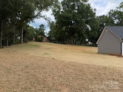 New construction Single-Family house 210 W Baker St, Jefferson, SC 29728 - image