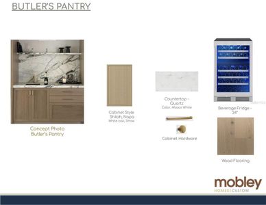 New construction Single-Family house 690 Geneva Pl, Tampa, FL 33606 - image 11