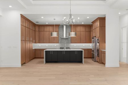 New construction Single-Family house 1605 Manor Woods Wy, Sanford, FL 32771 - image 13