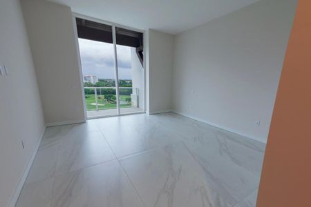 New construction Condo house 220 Se Mizner Blvd, Unit Ph921, Boca Raton, FL 33432 - image 14