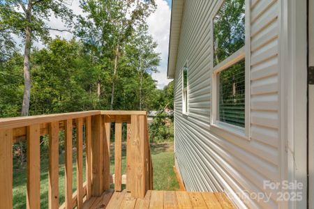 New construction Single-Family house 103 Orchard St, Forest City, NC 28043 - image