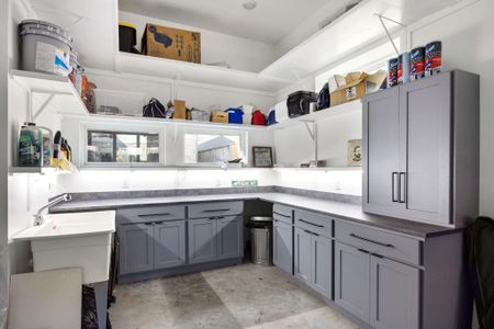 New construction Single-Family house 424 Redan St, Houston, TX 77009 - image 13