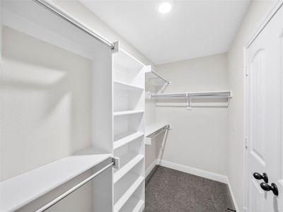 New construction Single-Family house 506 Crabtree Cir, Josephine, TX 75173 - image 14