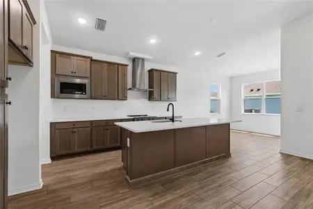 New construction Single-Family house 11841 Moonsail Dr, Parrish, FL 34219 plan 404 - image 9