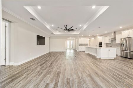 New construction Single-Family house 8176 Sw 98Th Terrace Rd, Ocala, FL 34481 - image 19