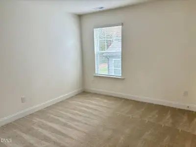 New construction Single-Family house 221 Steel Springs Ln, Unit 23, Angier, NC 27501 - image 20