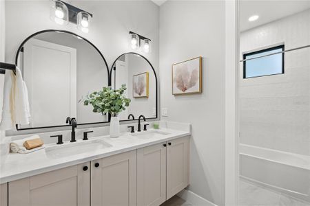 New construction Single-Family house 902 Shady Lane Dr, Orlando, FL 32804 - image 11