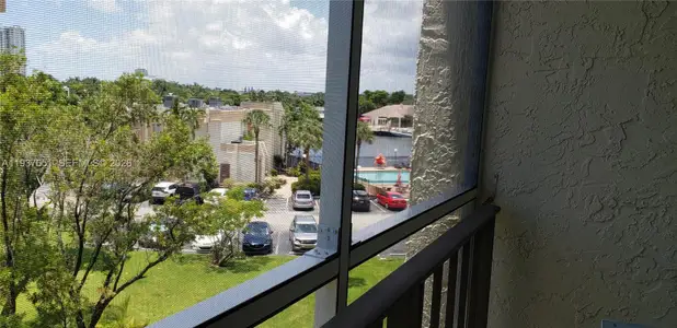 New construction Condo house 851 Three Islands Blvd, Unit 406, Hallandale Beach, FL 33009 - image