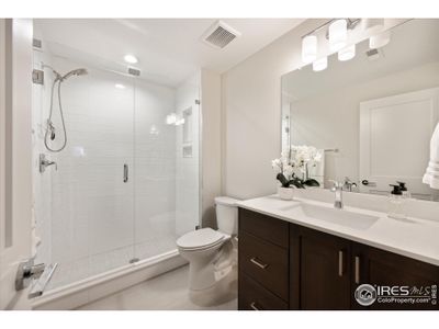 New construction Single-Family house 1786 Chestnut Ave, Erie, CO 80516 plan 6115 - image 17