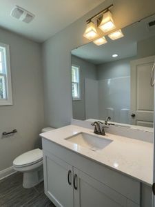 Sweet Gum Meadows by Weaver Homes in Sanford - photo 14 14