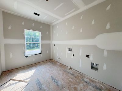 New construction Single-Family house 3405 Hillshire Dr, Cumming, GA 30028 - image 13