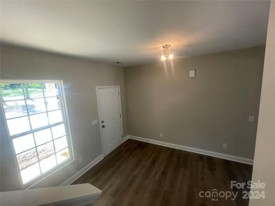 New construction Single-Family house 4005 Vann Sneed Rd, Marshville, NC 28103 - image 16