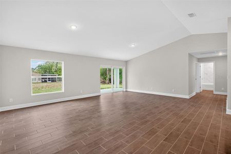 New construction Single-Family house 23447 Beatrice Ave, Port Charlotte, FL 33980 - image 17