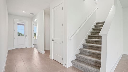 New construction Single-Family house 1772 Satilla Ave, St. Cloud, FL 34771 plan Plumeria - image 7