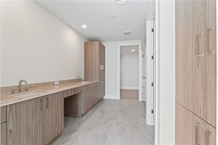 New construction Condo house 2910 W Barcelona St, Unit 903, Tampa, FL 33629 null- photo 8 8